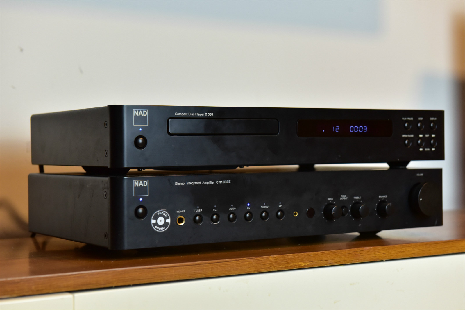 尊宝音箱s803测评,尊宝s801hifi音箱测评