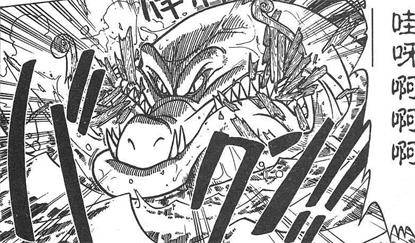 「小希话谈」954话分析：风云际会成今古