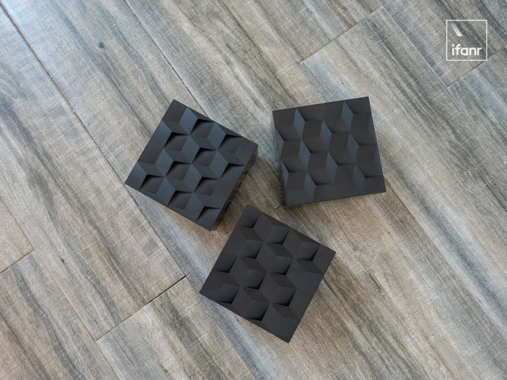 网件mk63测评,网件mk63覆盖范围