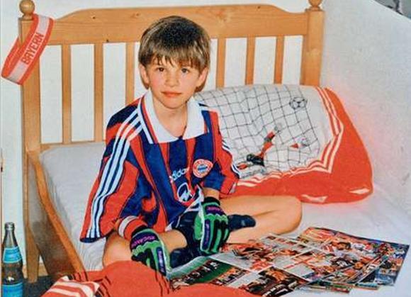 c罗梅西拉莫斯合照,足坛照片梅西和c罗