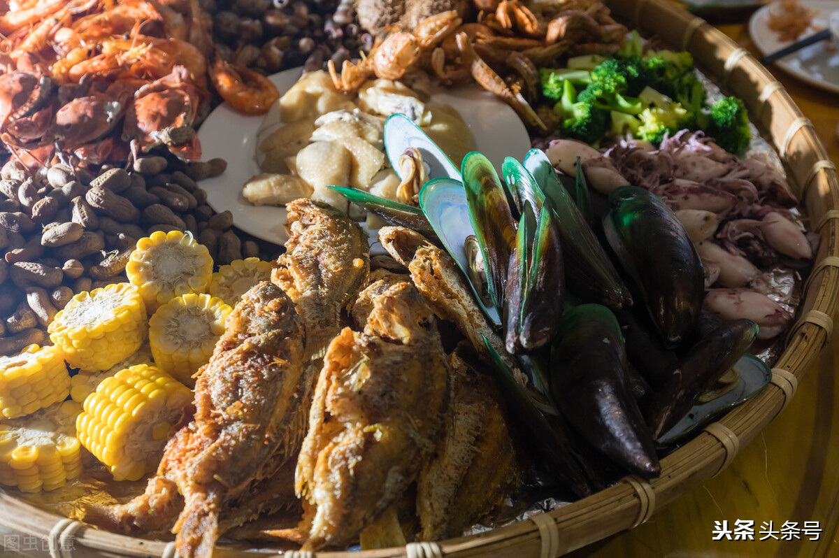 广东湛江这个城市怎么样,广东湛江市是沿海城市吗