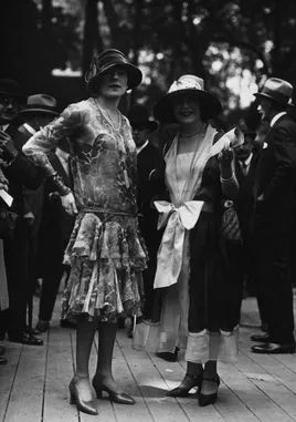 穿搭博主怎么创建品牌,穿搭博主怎么自己做自己的品牌