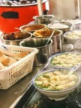 这个夏天美食打卡,这个夏天吃到的美食