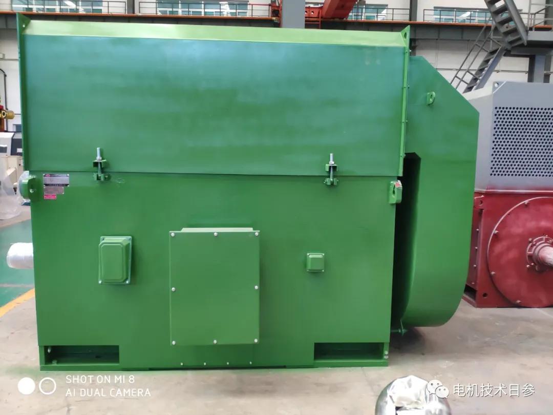 三相异步电机功率电流关系,三相异步电机的扭矩和功率关系