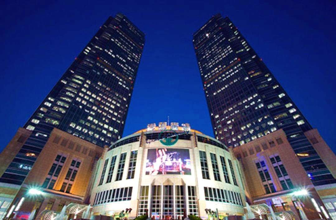 二线城市消费水平排名,二线城市消费排名