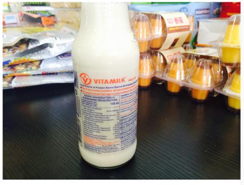 泰国7-11便利店必买零食,泰国网红零食必买清单