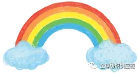 中国最大服装集团旗下品牌,裂帛服装品牌