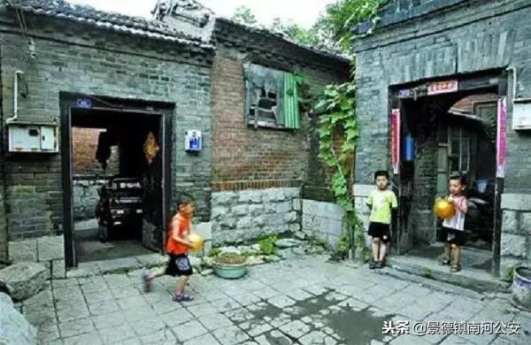 致2020年的孩子,2019小儿姓名大全