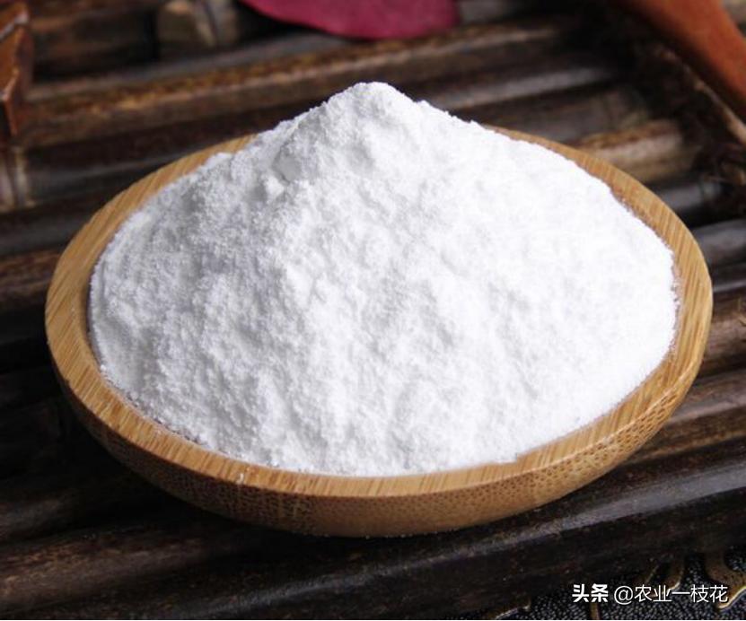 打小麦农药能加小苏打吗,小苏打能洗掉农药残留吗