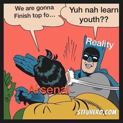 曼联阿森纳米兰,桃园三结义米兰曼联阿森纳