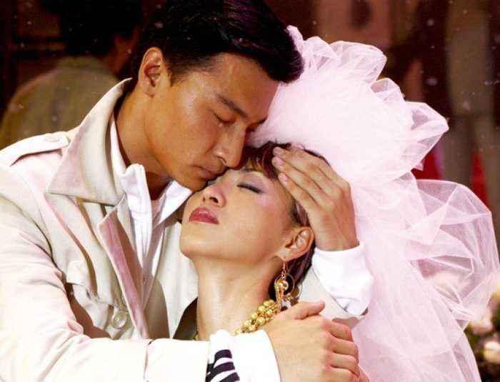 大家都知道他在娱乐圈红了足足三十年。那你不知道的事有多少