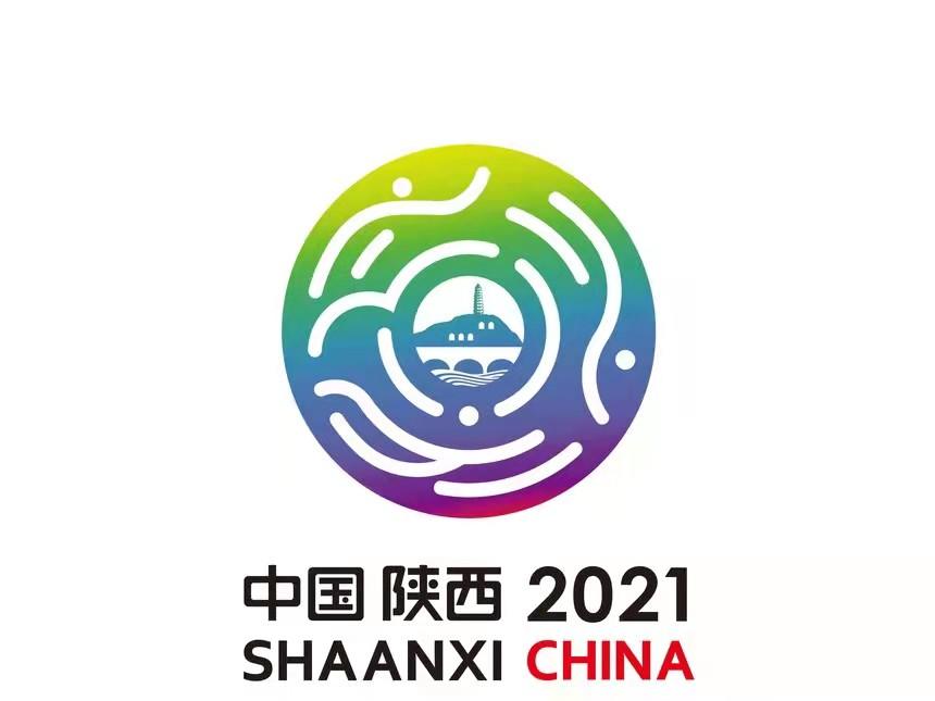 第十三届全运会开幕式直播,13届全运会开幕式直播