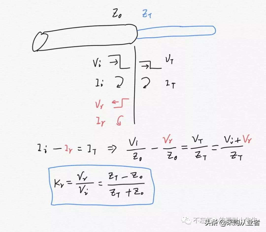 pcb连线为什么是红色的,pcb底部线连接怎么是错的