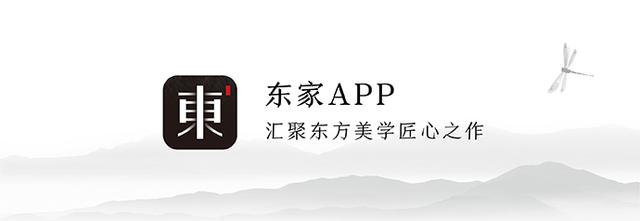 常见的木头镶嵌工艺有哪些类型,非遗木艺镶嵌