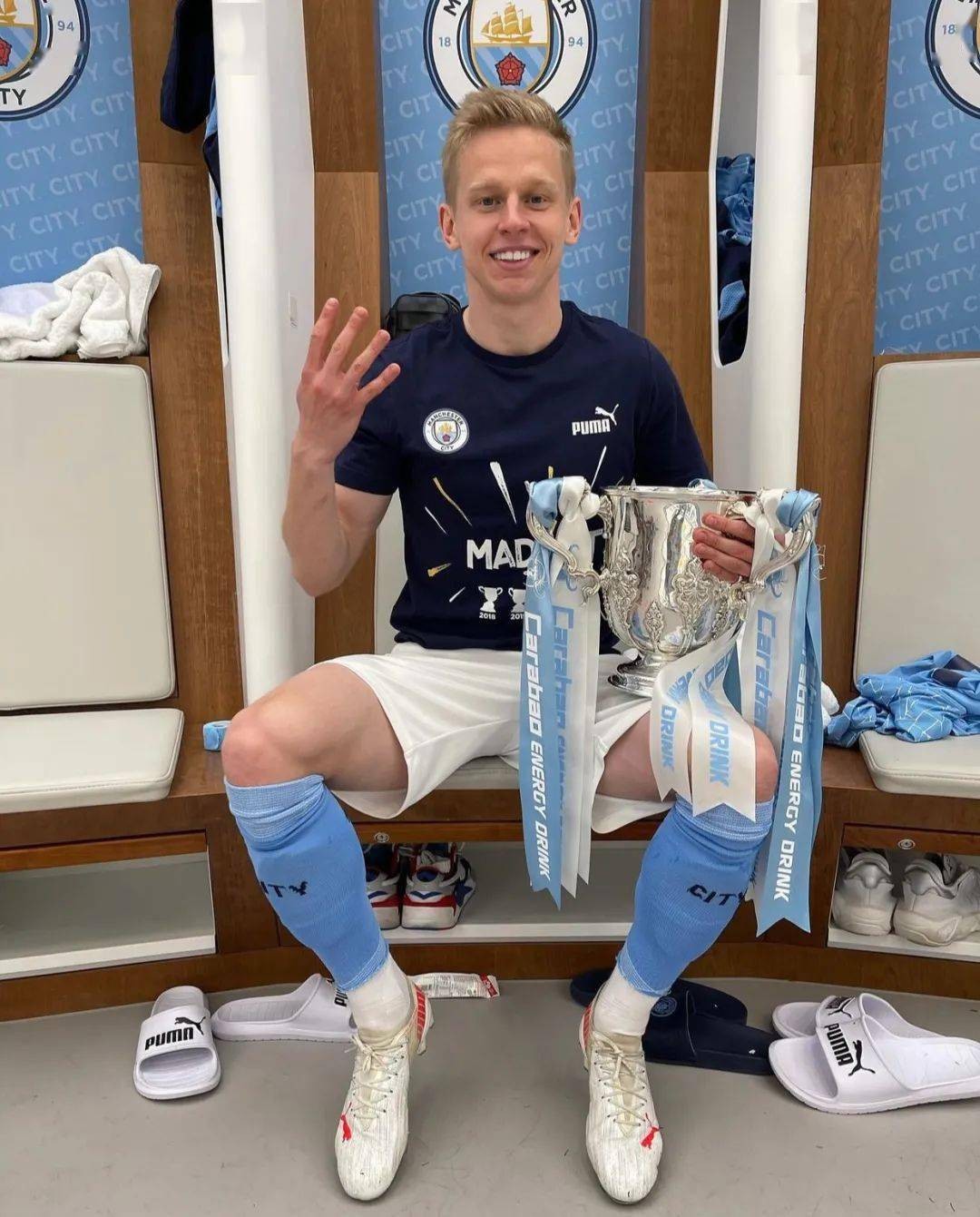 东欧劲旅锋芒初露！欧洲杯前瞻之乌克兰队