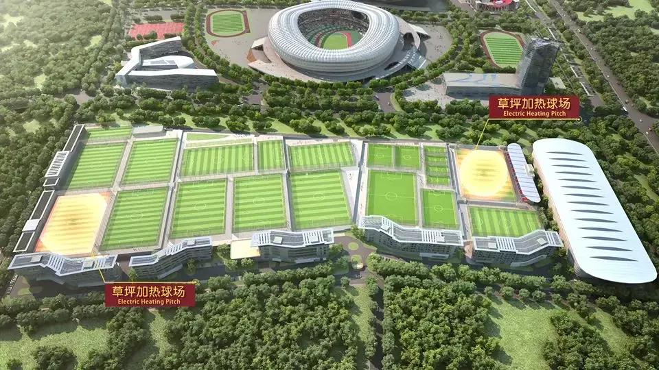 万达撤资原因,万达王健林注资大连一方