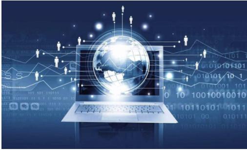 从穷人到富人四个思维层级,赚钱的四个差距