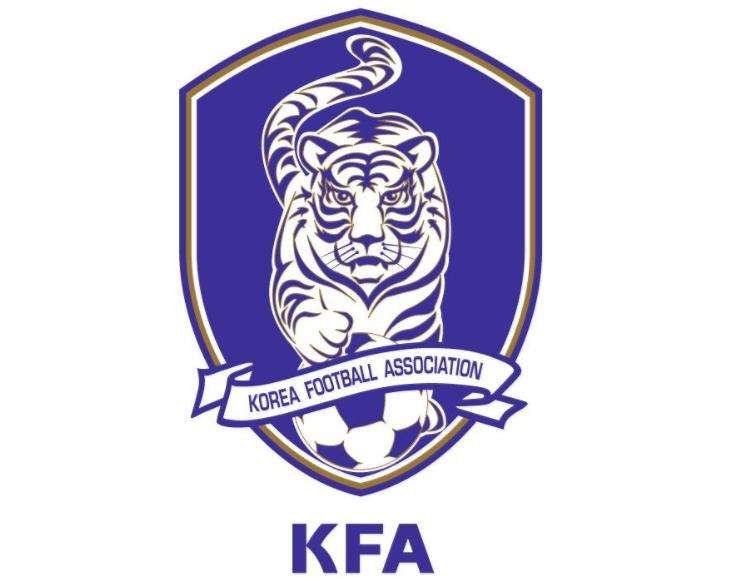 韩国为什么能闯入世青赛决赛,韩国晋级世青赛决赛