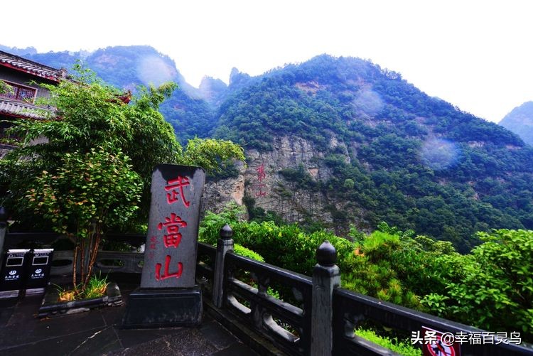 西天取经自驾游攻略,贵州出发自驾敦煌旅游攻略