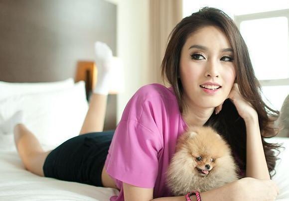 泰国人为什么选择变性,泰国为什么那么多人要变性手术呢