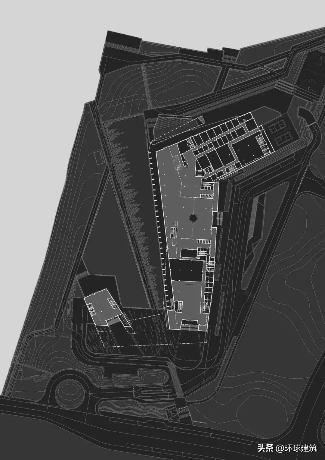武汉研发基地,湖北打造全球研发中心