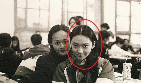 吴佩慈纪晓波不结婚原因,吴佩慈纪晓波是如何认识的