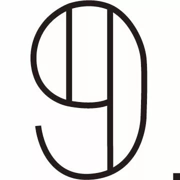 我收的不是快递，是笑话