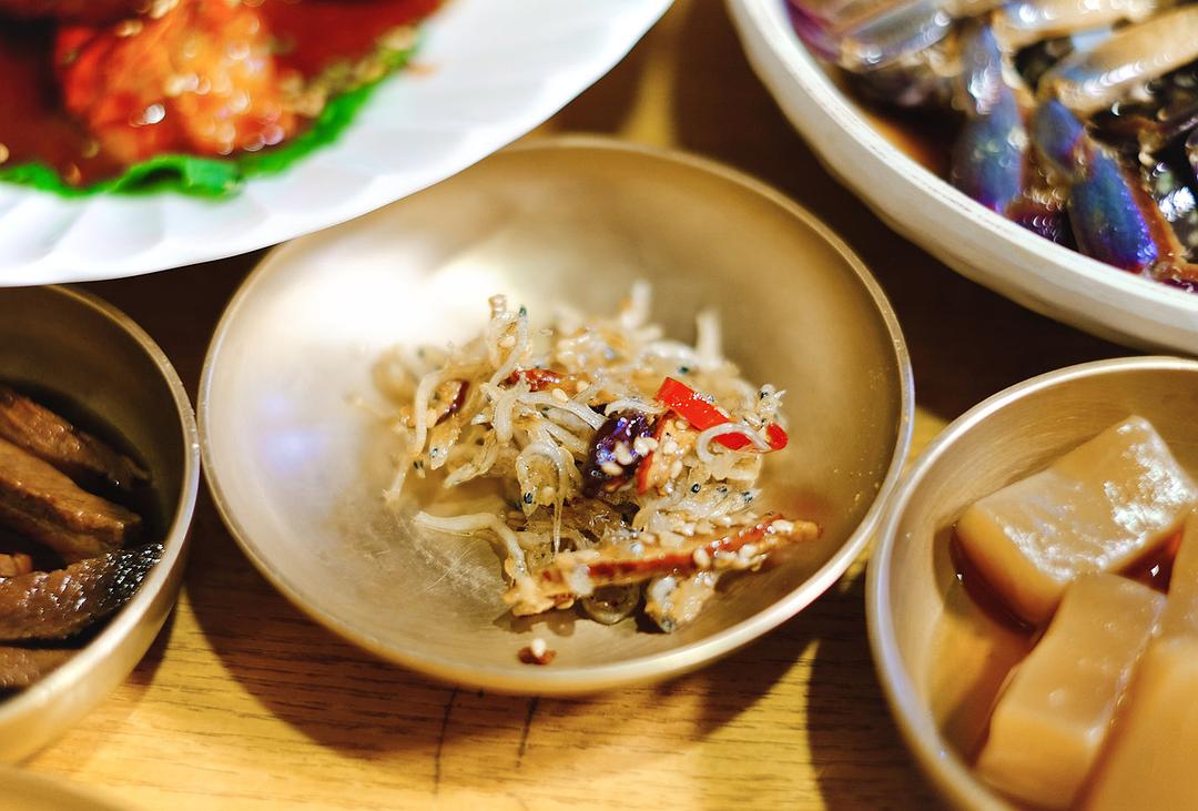 4天3晚首尔「大吃特吃」全记录：干货攻略＋爆发式吐槽！