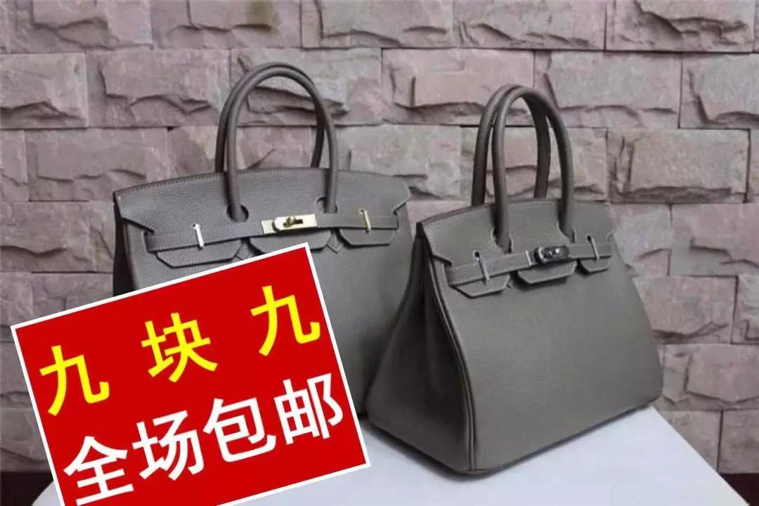 释放我,释放我喜欢你的信号