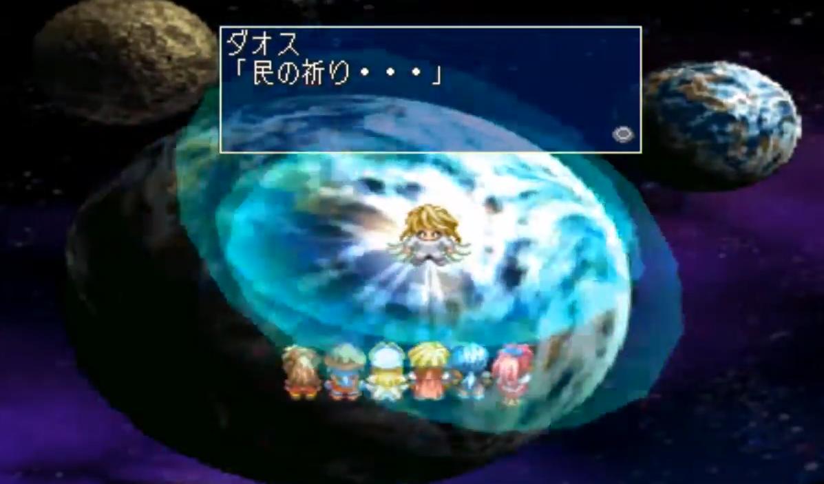 街机游戏不为人知的,街机游戏机内幕