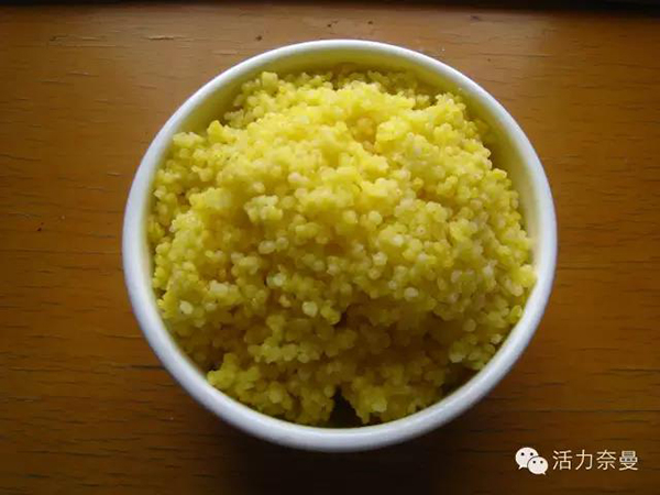 45万奈曼人的名片,太漂亮了!除了中华麦饭石你还知多少?