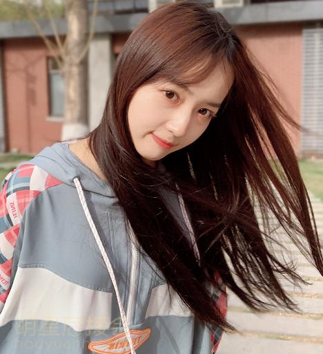 从心理学看吴亦凡：一个自我弱小，渴望在异性身上证明自己的渣渣