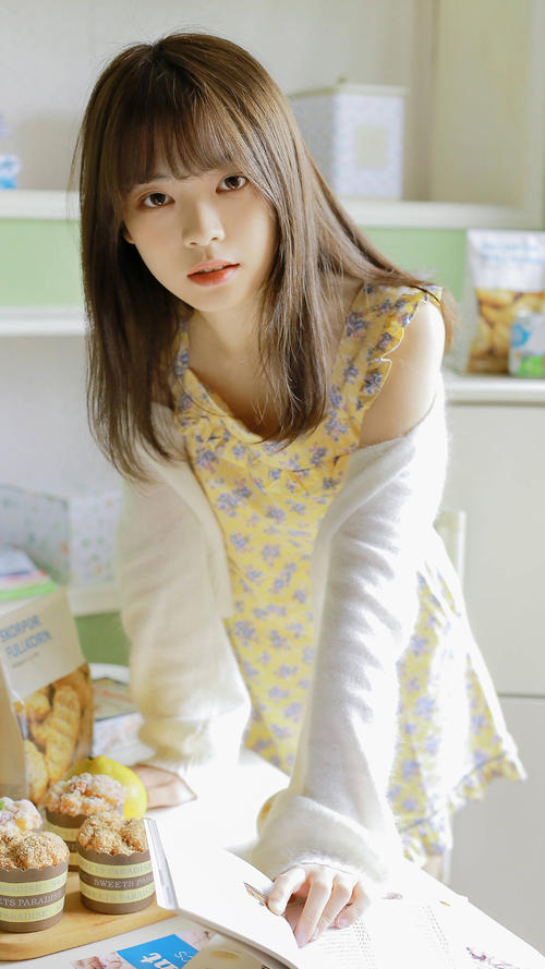 女朋友太独立老是不陪我怎么办,太过独立怎么找女朋友