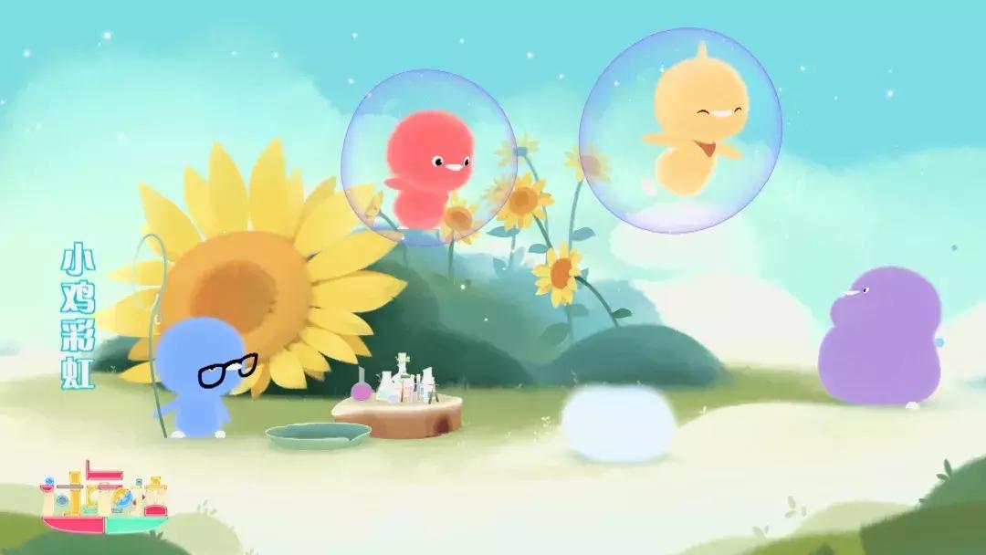 为了寻找“黄金侠”，大亚湾居然上演中国功夫？