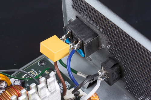 酷冷至尊新雷霆500w,酷冷至尊500w雷霆是什么时候出