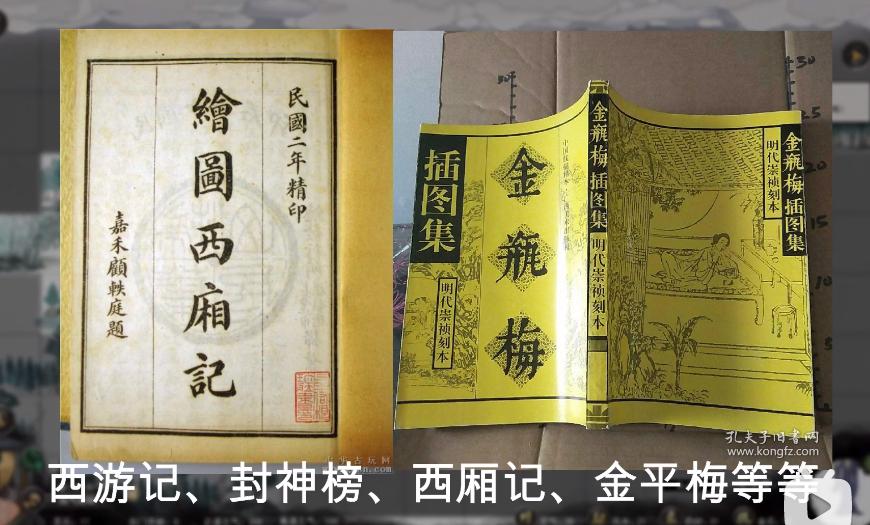 steam良心国内游戏,steam国产精品游戏