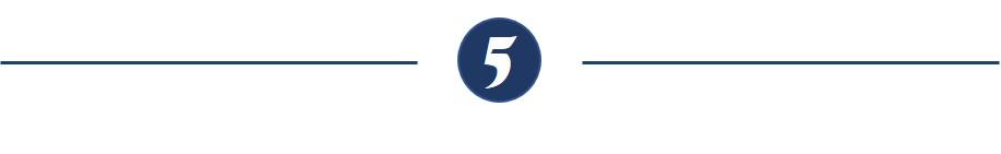 少年得志刘立荣,少年得志骄狂不可一世