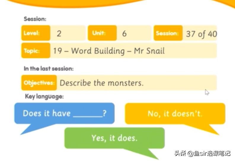 proudkids和贝达的区别,proudkids和贝达对比