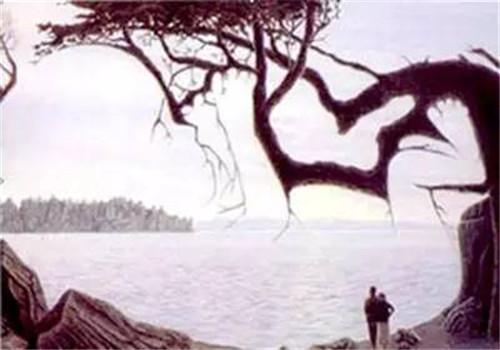 意识是如何运作的？本文将颠覆你的认知