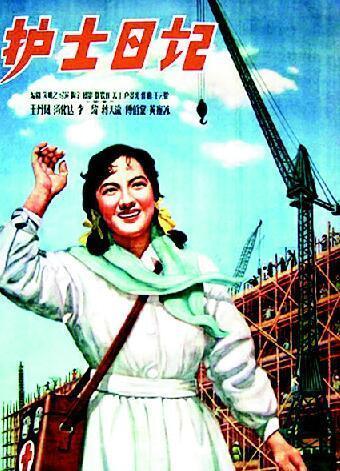 湖北师范大学，一所藏在童年记忆里的宝藏大学