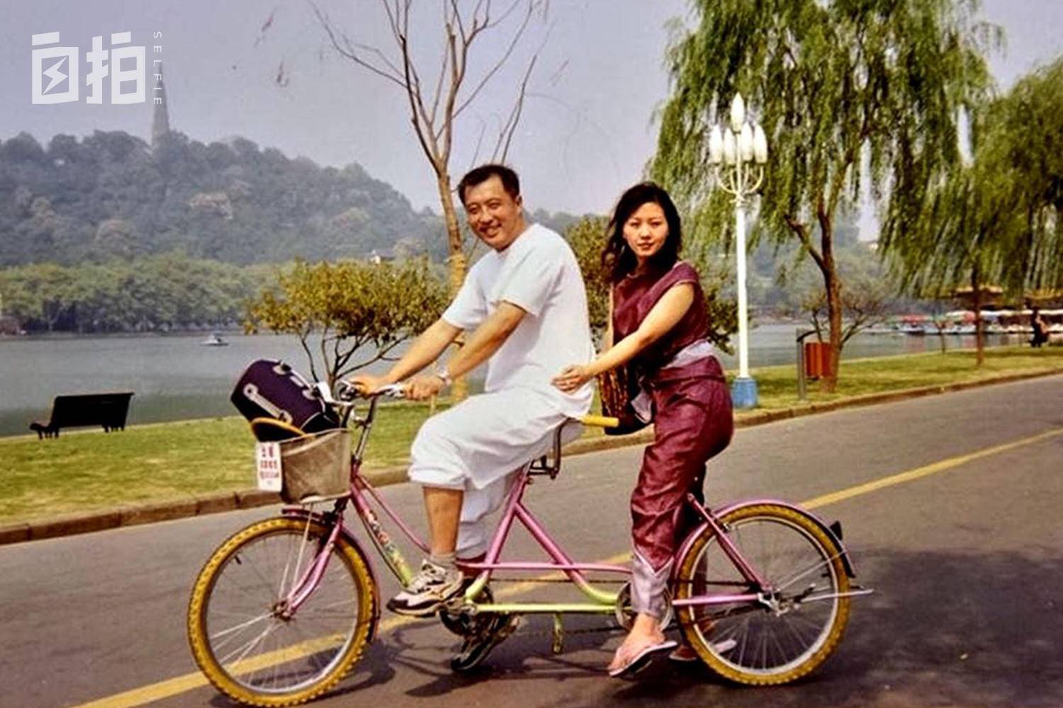 我和媳妇不生孩子，用省下的钱全款买车买房、雇阿姨和司机，享受人生