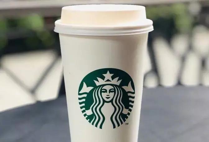 一个茶叶蛋而已，凭什么贴上肯德基logo就要卖7元？