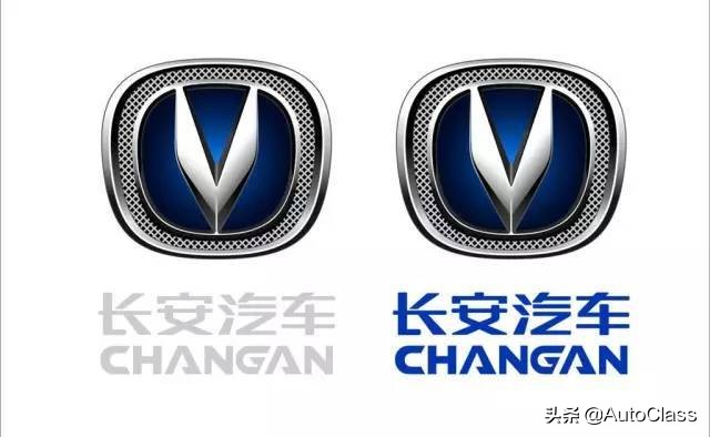 车标冷知识,吉利车标都有什么