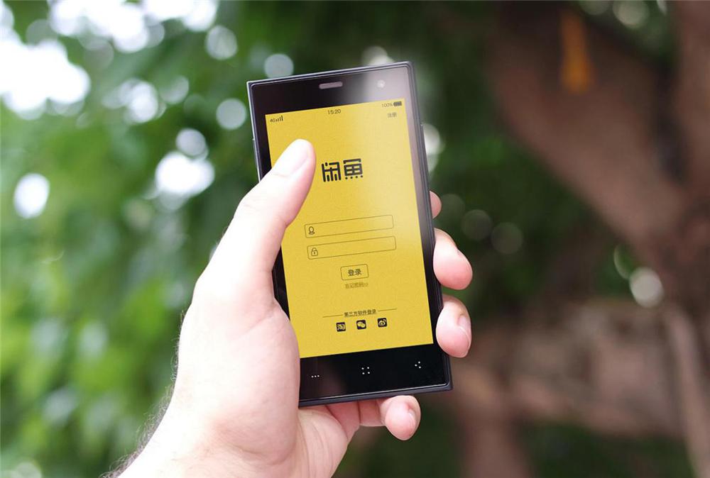 闲鱼会通过什么方式骗人,闲鱼不容易出现的骗局