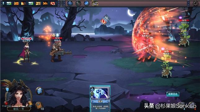 2022年roguelike射击游戏推荐手游,2月游戏推荐5款值得一试的佳作