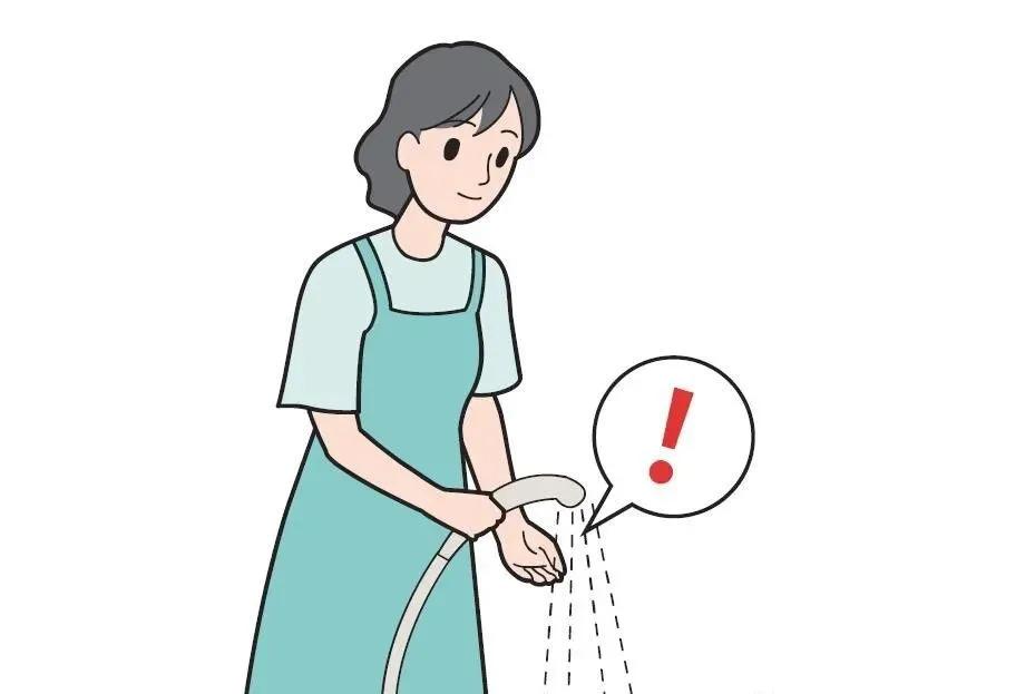 护理员为卧床老人擦浴的操作流程,护理员必备100个技巧