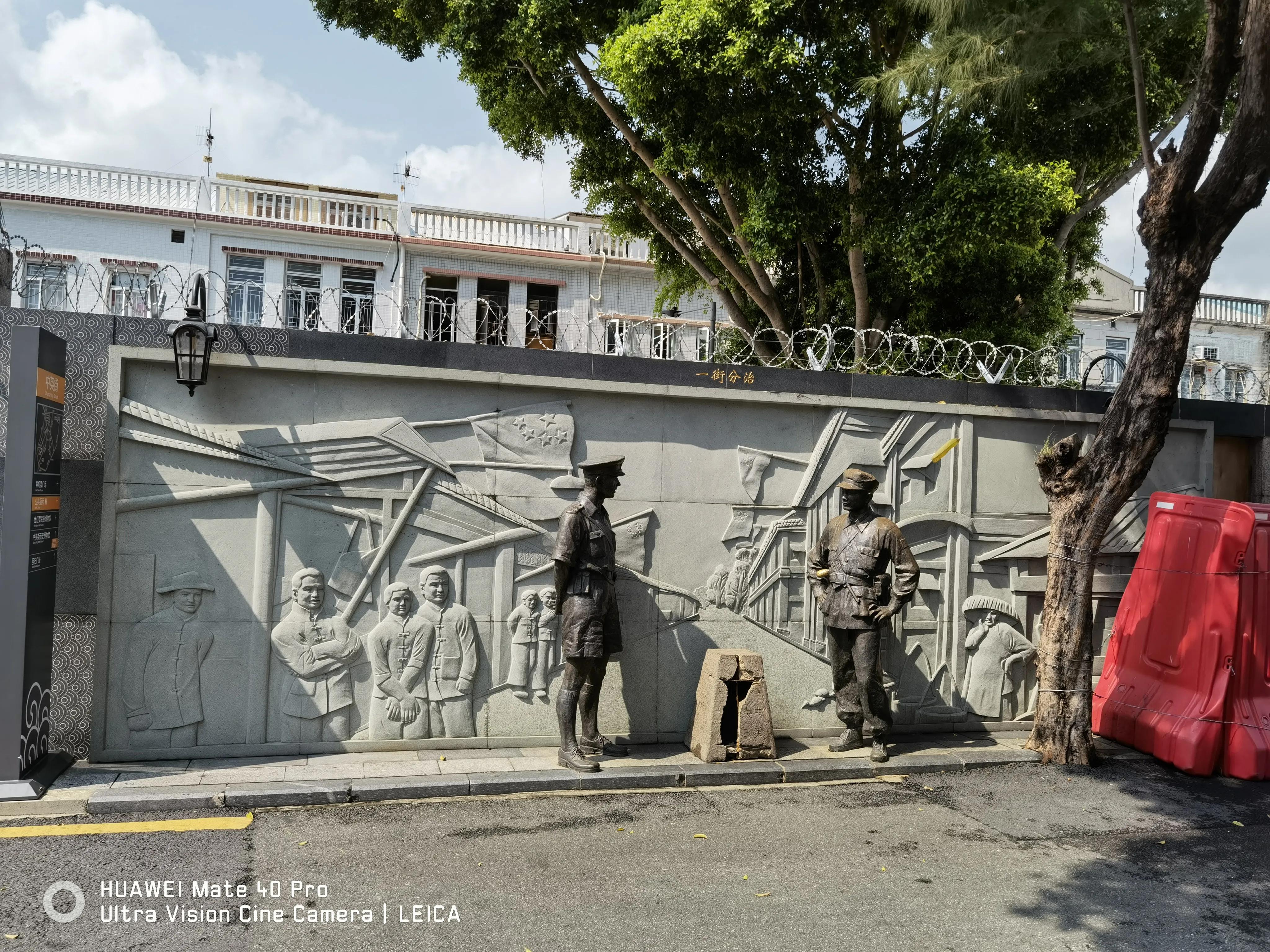 沙头角中英街购物十大必买榜,沙头角购物靠谱吗