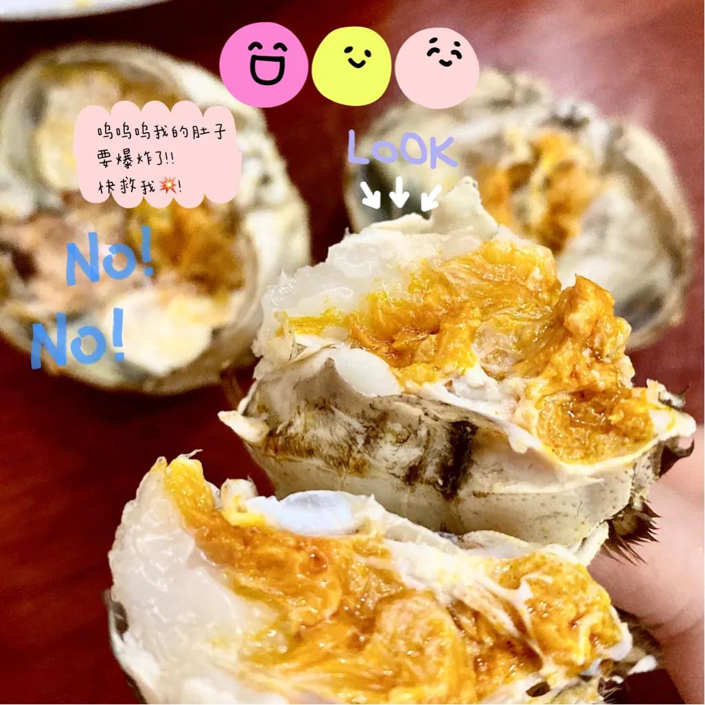 妈妈菜最好吃的做法,妈妈炒的菜十分好吃