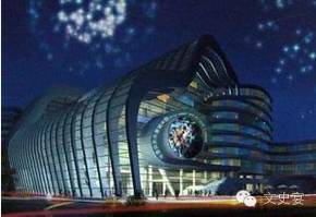 北京全博物馆109家亲身体验攻略手册(上)|文史宴