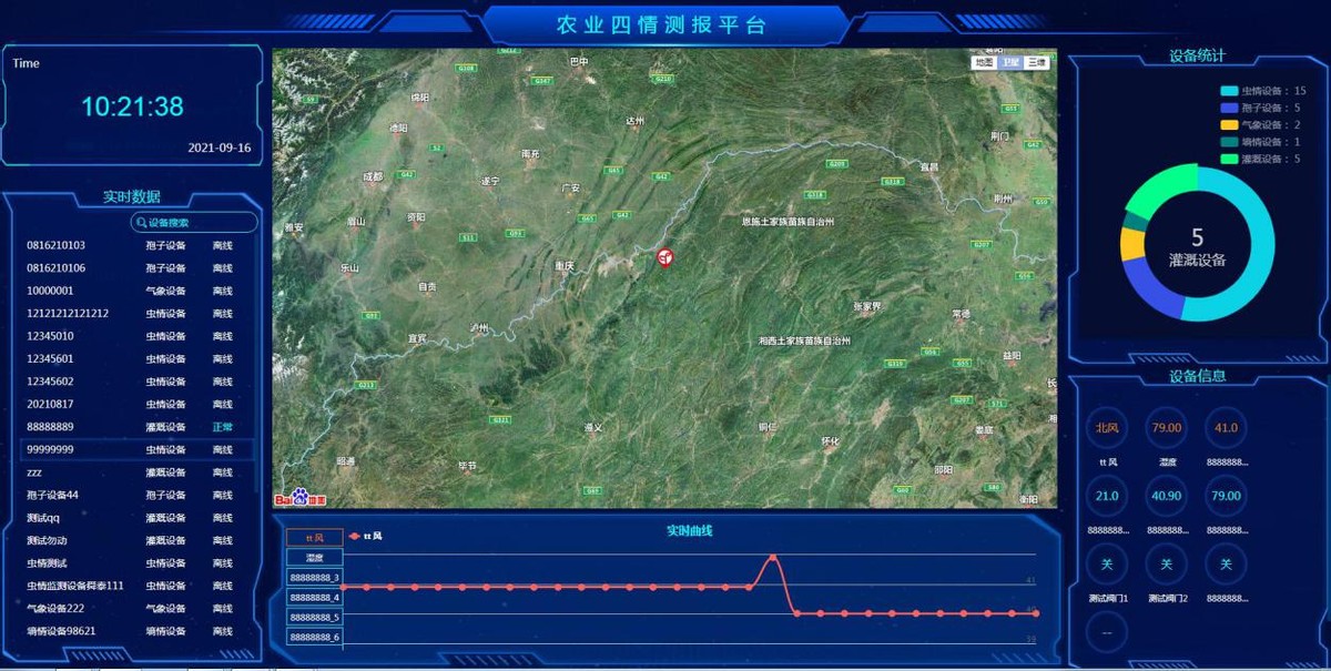 扬州智慧农业灌溉系统服务,智慧农业灌溉系统在线订购